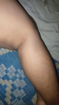Juicykoos meneleponku dan ngentot aku habis-habisan sama suamiku!