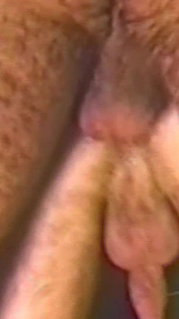 LATINSKA HOMOSEXUELLA scen-1_Hairy latino par knullar i duschen