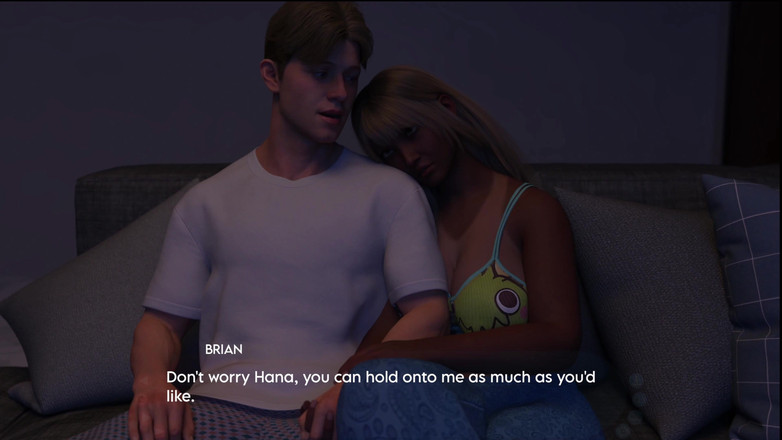 Wickedgammes studio: Der Muschiliebhaber (Teil 28)