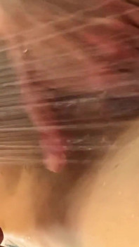 Je Regarde Sa Voisine Sous La Douche Et Se Raser Les Trous