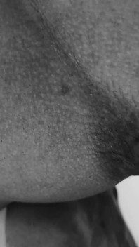 Menguras sperma #5. Cewek mesum rambut pirang ini dicrot di dalam 7 jam! Video Seni.