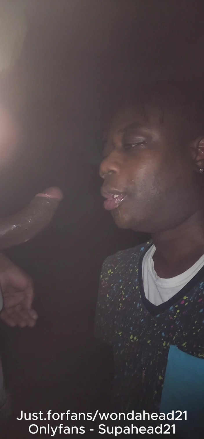 Wondahead21: Selamat datang kembali tenggorokan diambil di tempat rongsokan - supahead21