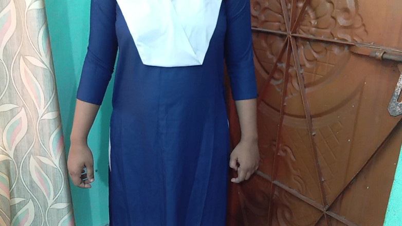 Sumahomesex: Seks guru dan murid Bangladesh di rumah guru