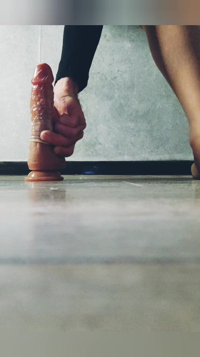 Lana Cross: Trong tôi