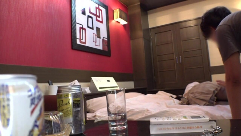 Sky Angel: Asian angel 493