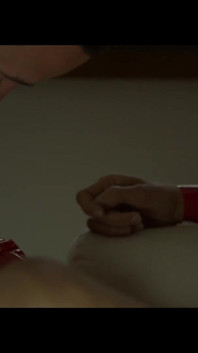 VCDVDSC me desembrulha Alex Ak e Selina Ak