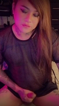Live vanaf 24 januari 2026 Kim