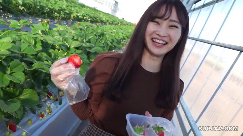 Sky Angel: Asian Angel 22396