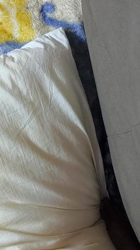 Sex Madam Rania Ebony sdílení manželky arabské