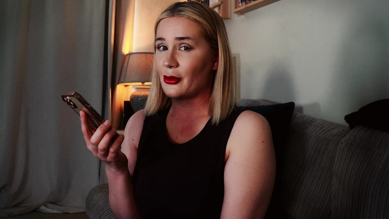 JessieHH: 無料リアルライフ視点コックレート