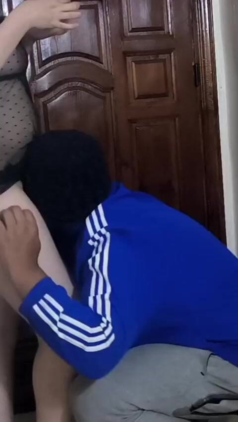 Basant: Awek Arab 2026