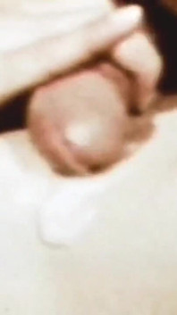 The Land of Pure Erotica 01