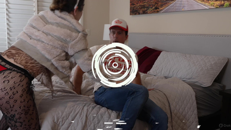 Dom Cruise: टिप यह