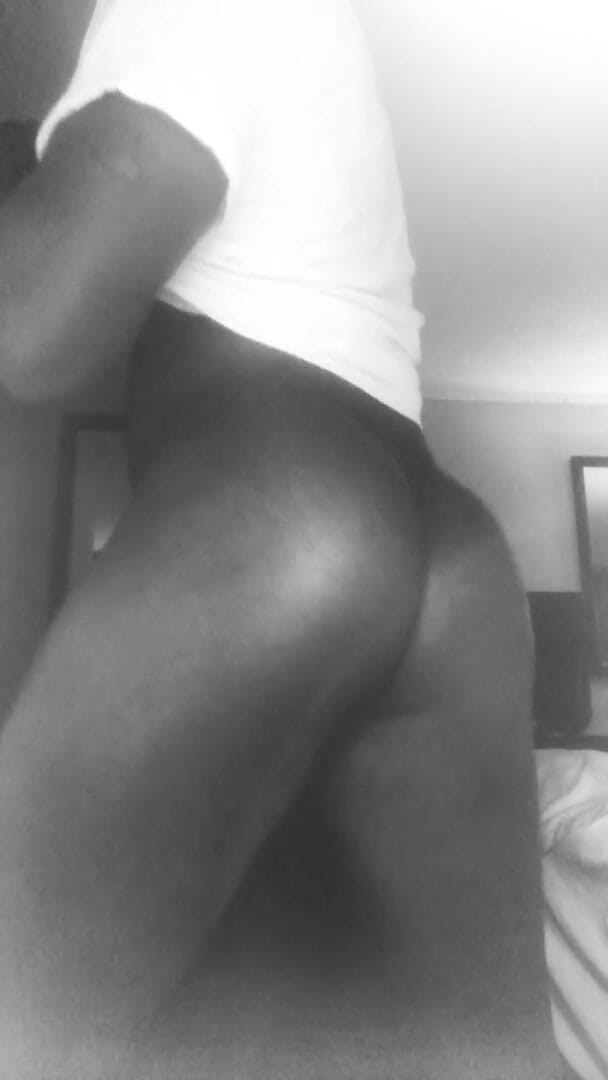 Monty blade: Bottom_phatty