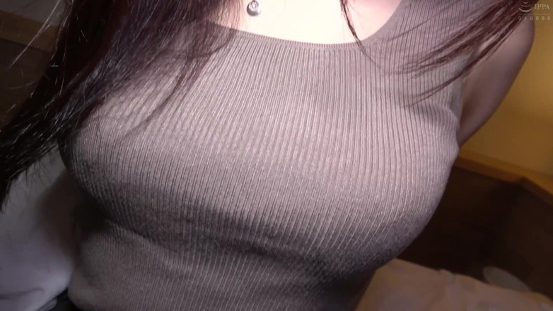 Vulture: Haruka Katsuragi - a Married Woman Sexually Frustrated and Shy Is...