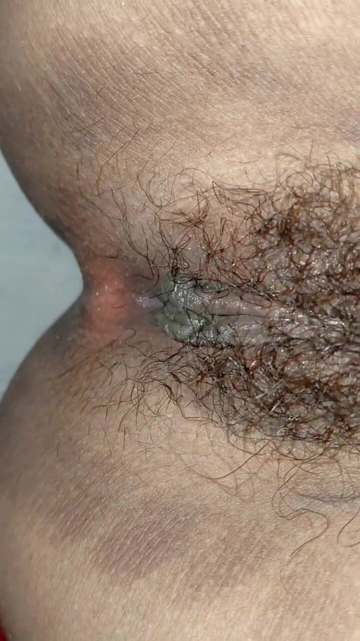 San Studio: Они будут показаны на видео можно добавить время для действия