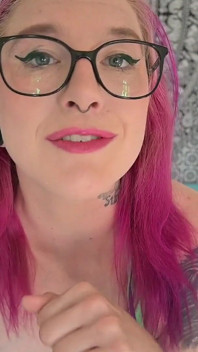 Gangbang-fantasie und du bist der cuck