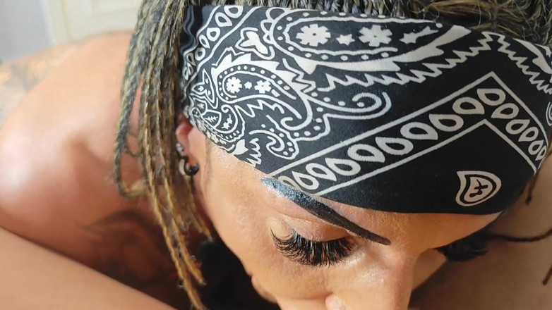 Danaxmuscles: Pronto a mangiare il cazzo e a far scoppiare i...