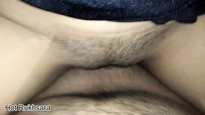 hot_rukhsara: 바람피는 남편 앞에서 의붓아들과 섹스하는 인도 마누라! 핫한 XXX