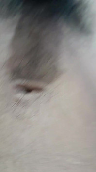 Masturbation