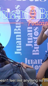 Une Petite Salope Perd Le Contrôle En Chevauchant La Machine Sybian Et Finit Par Trembler Avec Des Orgasmes !