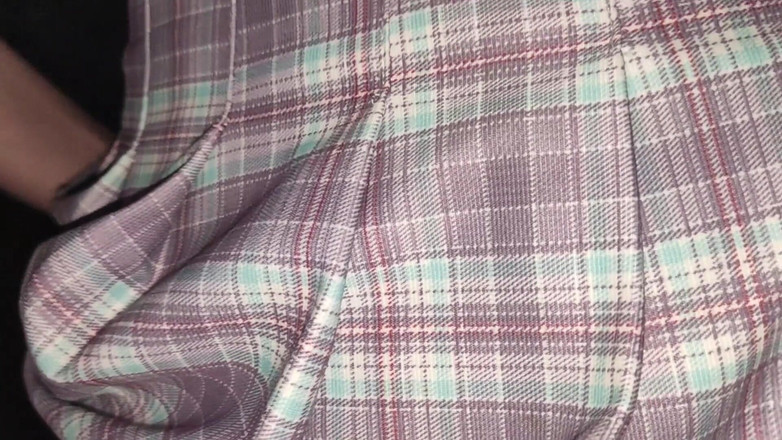 Taboo Room: Nevlastní otec šuká do pusy a vagíny jeho 18letou nevlastní dceru - tabuizovaná...