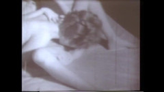 Vintage Megastore Full hd: 식욕 끄는 빨판