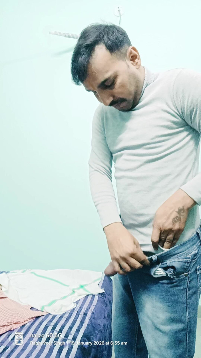 Rajasthani-old-lover: Amerika Östra &amp;Sydöstra Asien Södra Asien Mellanöstern &amp; Afrika Europa Pakistansk styvfar arabiska...