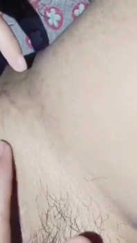 Sesso hardcore con il marito