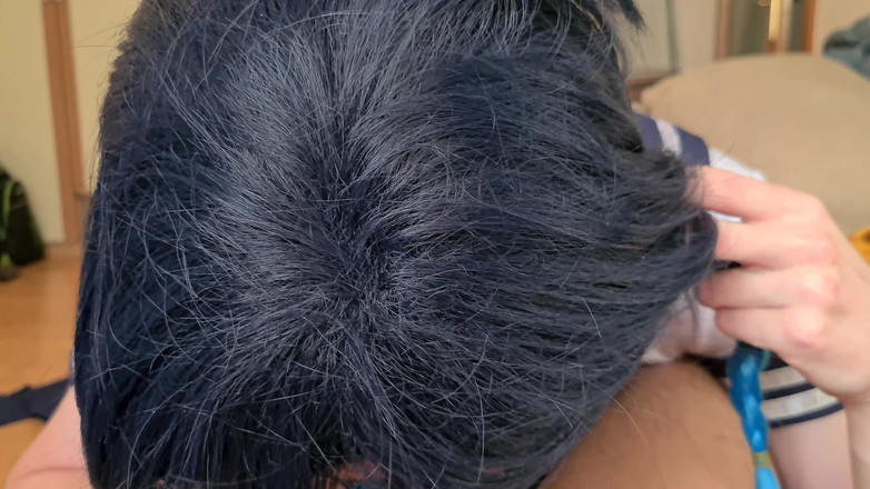 Prettyboi2000x: Sacanagem Venti Chupa Pau Gordo E Recebe Carga Quente Na...