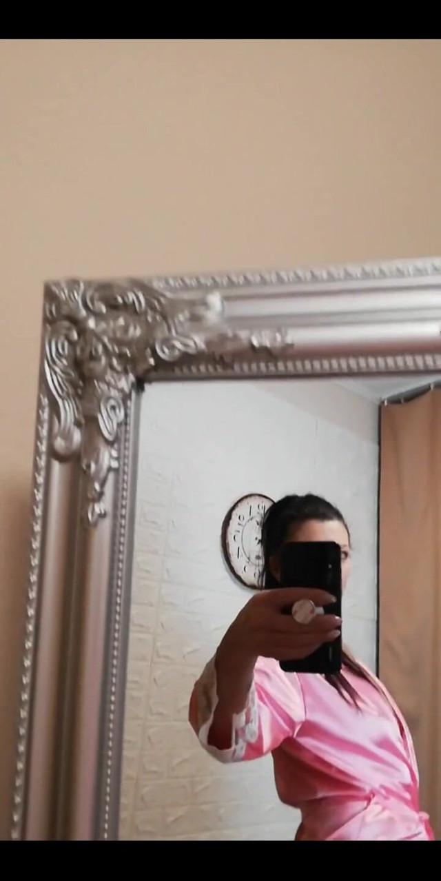 Aliahkeyy (Aliahkeyy) Aliahkeyy (Aliahkeyy)