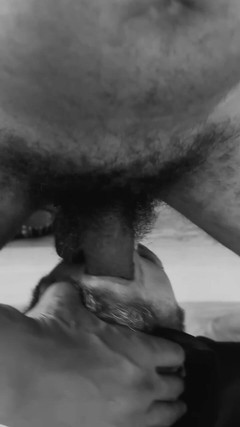 BBC11inchTOP: Ion soucieux de nous sucer cette bite