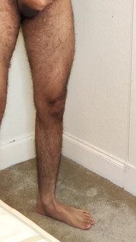 Mon Ex-copine Vient Chez Moi Et Baise Desi Indienne, Sexe Hardcore