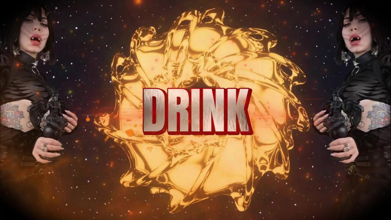 Baal Eldritch: 闇の女王の廃棄物の汚水溜まり - おしっこ版ハロウィン