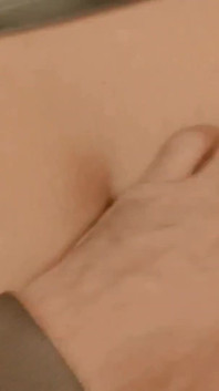 Nick: Üvey kız kardeşinin kocası tarafından ateşli Mısırlı göt, Mısırlı seks, ateşli Arap seksi