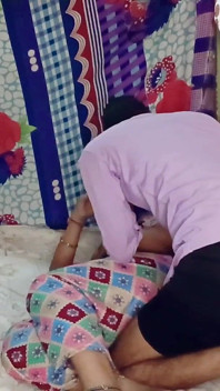 น้องสาวของพี่เขยกับน้องสะใภ้