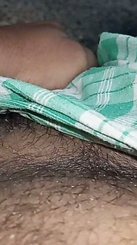 My Indian Wife Desi Pussy Licking with Big Black Cock