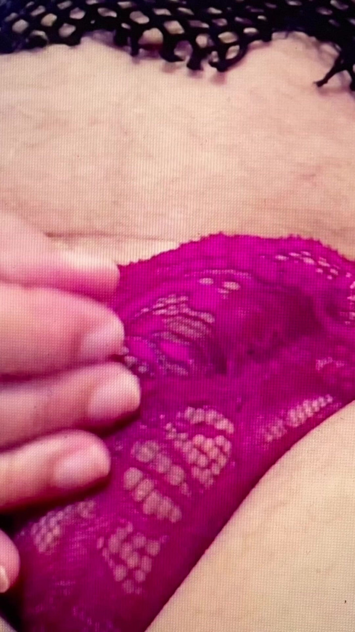 Mitchie: 개별 장면에서 나의 일상