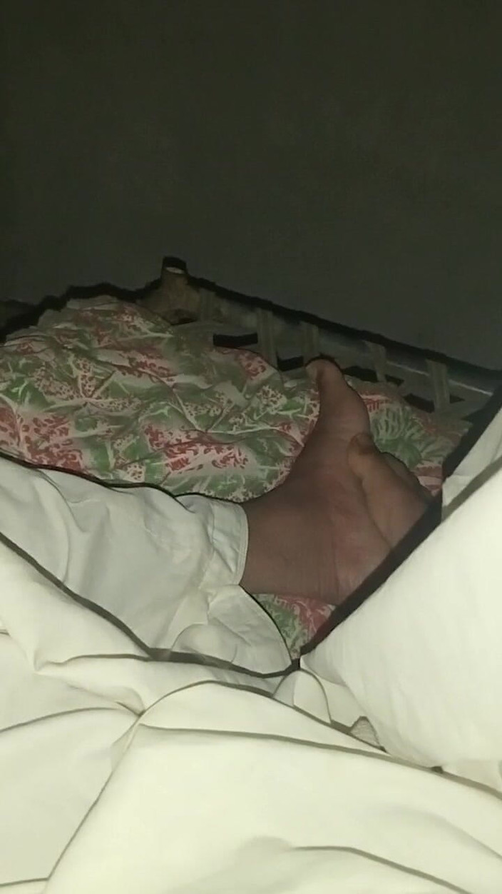 Lifeboy: Hora De La Noche Vlog It Casa Y Amiga De...