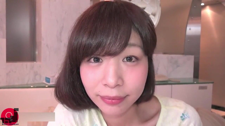 Studio JAV Launcher: Nasty Slutty Babies 05