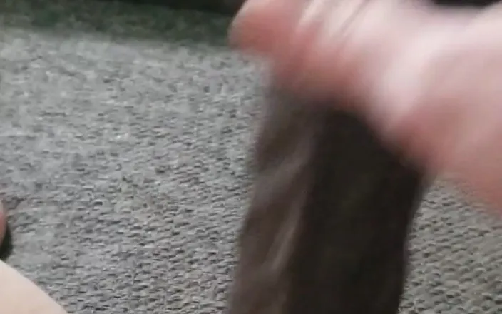 LittleSweetFeet: Just a Little Playtime with a Friend Again