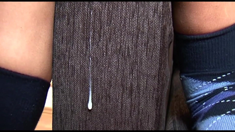 PURZEL HOT Clips: Cận cảnh âm hộ & đít đụ - cặp đôi riêng tư trong kiểu chó nóng...