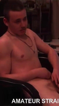 Nigdy wcześniej nie widziałem materiału Zak & Jay zremasterowane w JAKOŚCI HD!