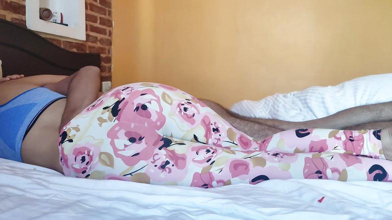 Nepalii: Novia mentira en hotel Ma Lagera Chikeko - nuevo video nepalí...