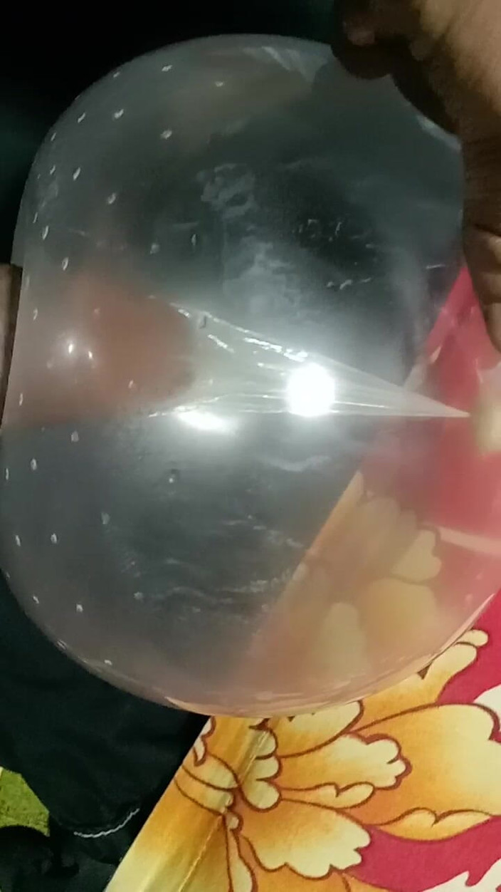 meetmesn: Video Lucah Saxtoy baru.