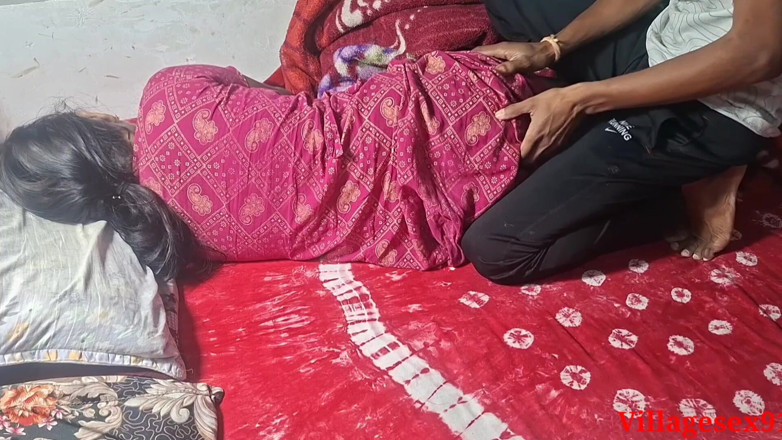 Villagesex91: Bhabhi Ki Body Massage Fir Usko Chudai Kiya
