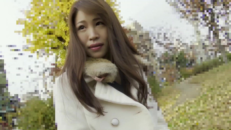 Raptor Inc: Married Woman's Adulterous Creampie Travel - Rinne Toka -2