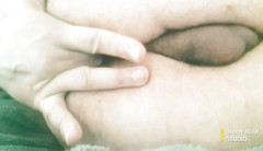 CACOFLORIPA: Zadek chce skutečného ptáka