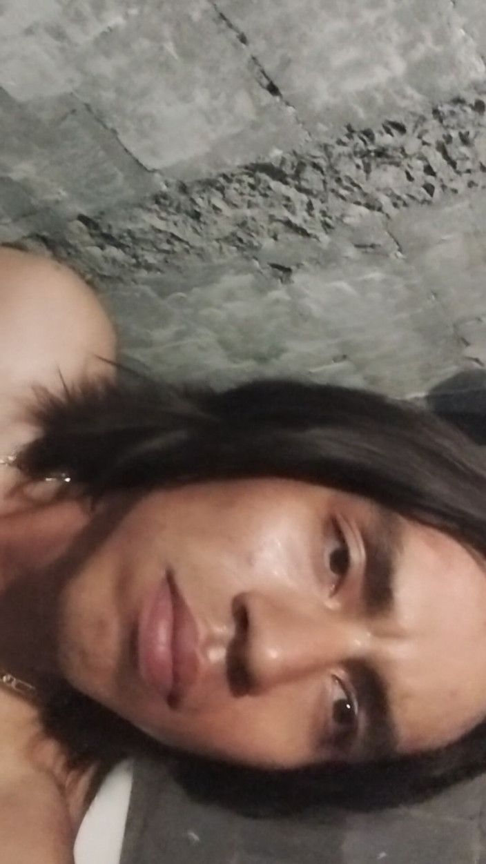 AlexAlejandro13: This Morning