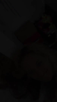 He Fucks My Mouth and Ass and Makes Me Lick His Sperm in the Mirror. Spit Me and Fuck Me Hard